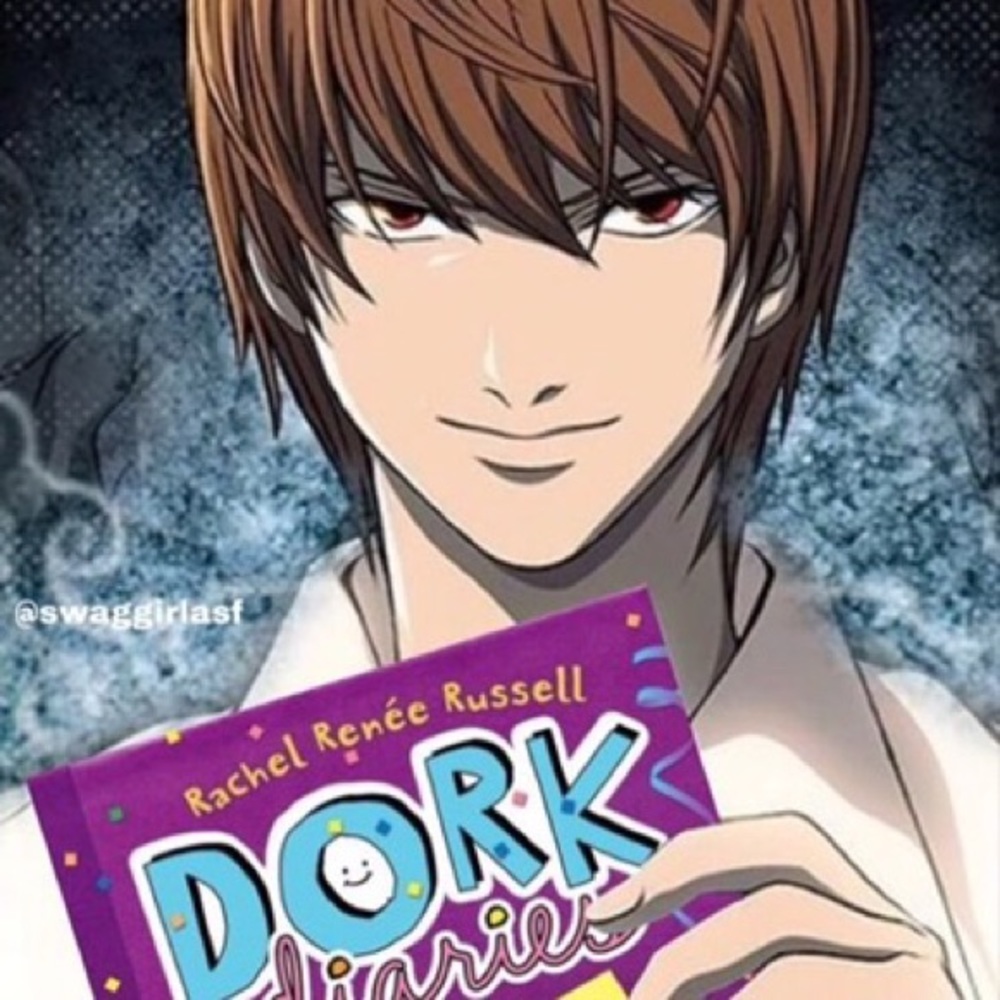 Meet your Posher, Geneva